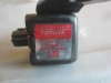 Toyota - Air Bag Sensor SRS  - 89174 12090